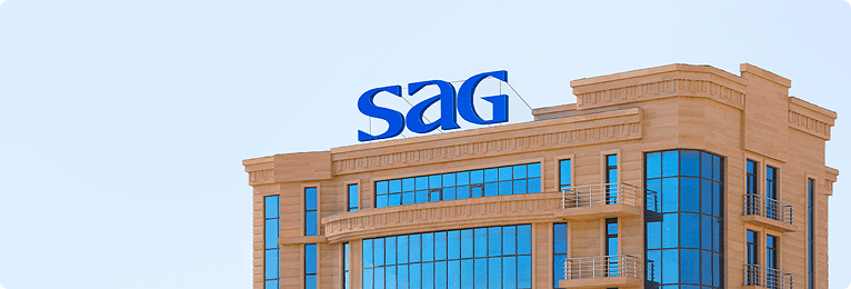 SAG