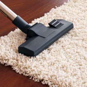 Рекомендации по уходу за коврами