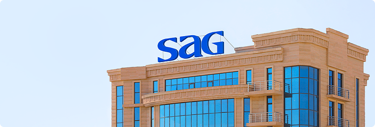 SAG