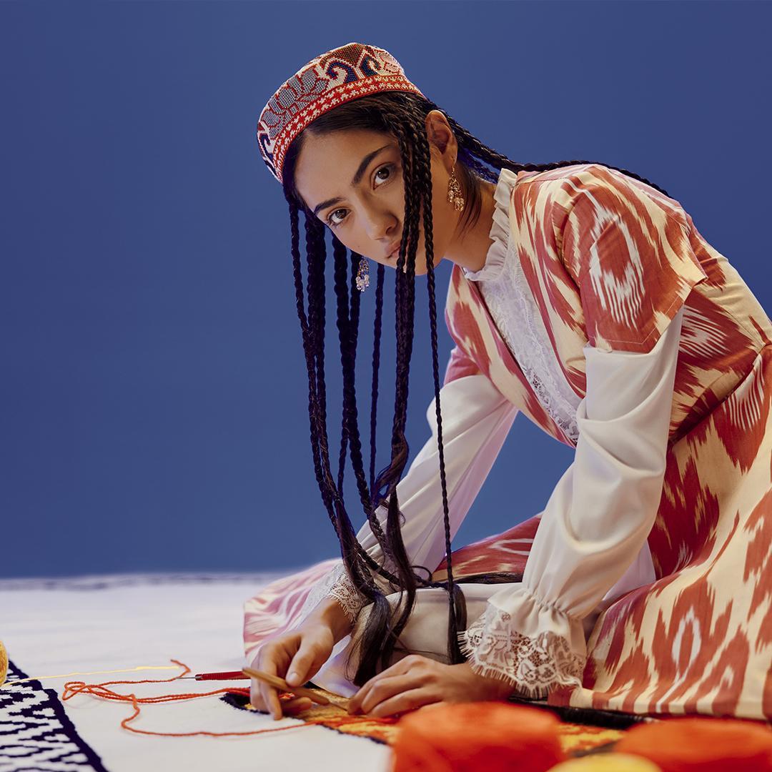 Уровень SAG — инновации в унисоне с культурой